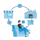 ������� � ����������: ������ ���������� BAS / 1C �� ���������