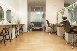 ������ ���������� beauty-������ 3-�-1 - ����������� 1