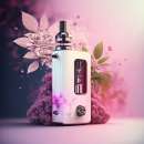 ������ ���������� DaVinci IQ2 - ����������� 1