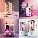 ������ ���������� DaVinci IQ2 - ����������� 2