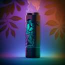 ������ ���������� DaVinci IQ2 - ����������� 3