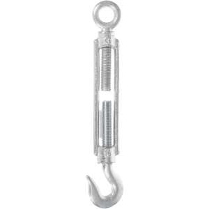 ������ ����-������ DIN 1480, 16 ��, ������������ ����� - ����������� 1