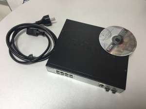 ������ ���������� D-LINK DES-3200-10! ������! - ����������� 1