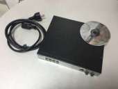 ������� � ����������: ������ ���������� D-LINK DES-3200-10! ������!