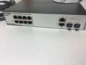 ������ ���������� D-LINK DES-3200-10! ������! - ����������� 2