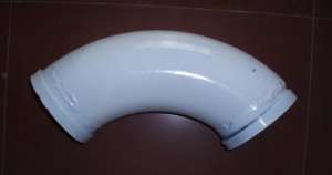 ������ ���������� DN125xR260x90x - ����������� 1