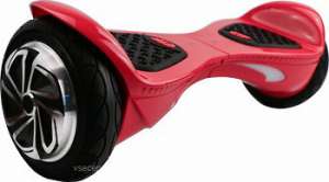 ������ ���������� GTF United Edition 8 - ����������� 1