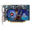 ������ ���������� HD 3650, 3730, 3750, nvidia 8600gt - ����������� 1