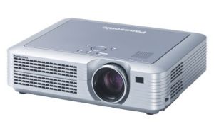 ������ ���������� - ����������� 1