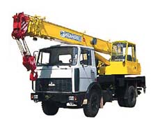 ������ ���������� - ����������� 1