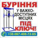 ������� � ����������: ������ ����������