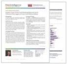 ������� � ����������: ������ ����������