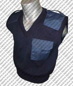 ������ ���������� - ����������� 1