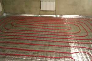 ������ ����������. - ����������� 1