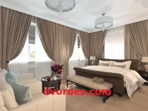 ������ ����������. - ����������� 1