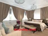 ������� � ����������: ������ ����������.