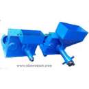 ������� � ����������: ������ ����������