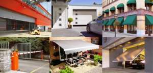 ������ ���������� - ����������� 1