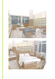 ������ ���������� - ����������� 1