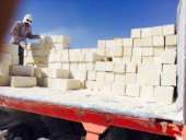 ������� � ����������: ������ ����������