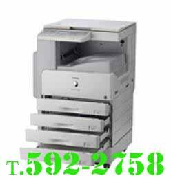 ������ ���������� - ����������� 1