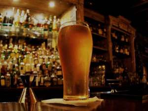 ������ ���-������� - ����������� 1