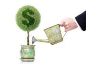 ������� � ����������: ������ ����������?