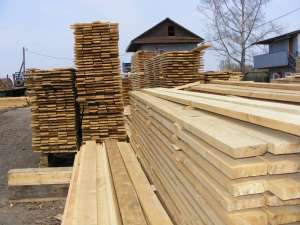 "������ ����������" - ����������� 1