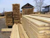 "������ ����������". ������������ ������ - �������/�������