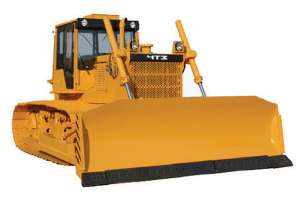 ������ ���������� - ����������� 1