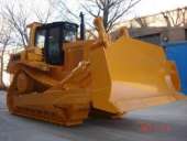 ������ ���������� - ����������� 3