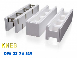 ������ ���������� - ����������� 1