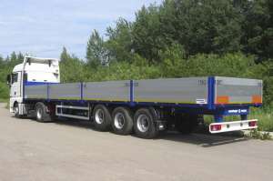 ������ ���������� - ����������� 1