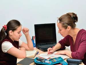 ������ ���������� - ����������� 1