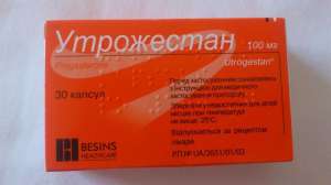 ������ "����������" - ����������� 1