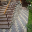 ������ ���������� - ����������� 2