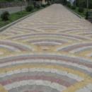 ������ ���������� - ����������� 3