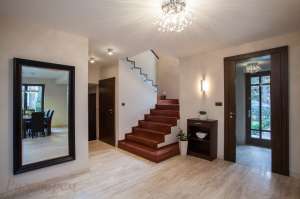 ������ ���������� - ����������� 1