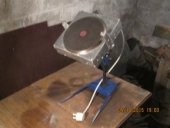 ������� � ����������: ������ ����������