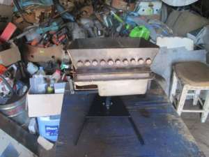 ������ ���������� - ����������� 1