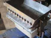 ������ ���������� - ����������� 2