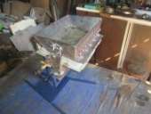 ������ ���������� - ����������� 3