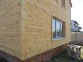 ������ �����-�����