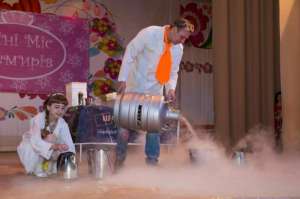 ������ ���������� - ����������� 1