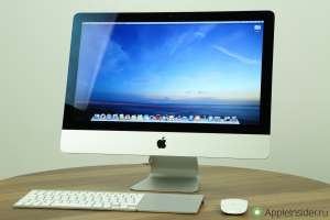 ������ ���������� - ����������� 1