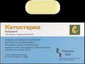 ������� � ����������: ������ ����������