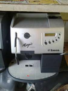 ������ ���������� - ����������� 1