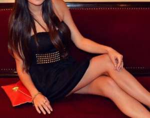 ������ ���������� - ����������� 1