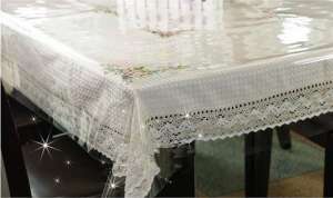 ������ ���������� - ����������� 1