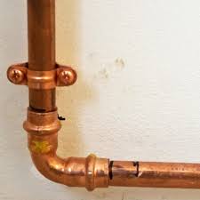 ������ ���������� - ����������� 1